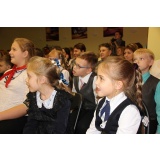 2_смотрят шоу4.jpg 2_смотрят шоу4.jpg